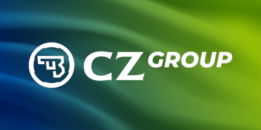 Πρόταση Τσέχων για αναγέννηση της Ελληνικής Αμυντικής Βιομηχανίας – Τι προτείνει η Ceska zbrojovka ή CZ