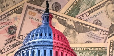 Ο πλέον ολέθριος εχθρός για το δολάριο είναι η ίδια η αμερικανική οικονομία