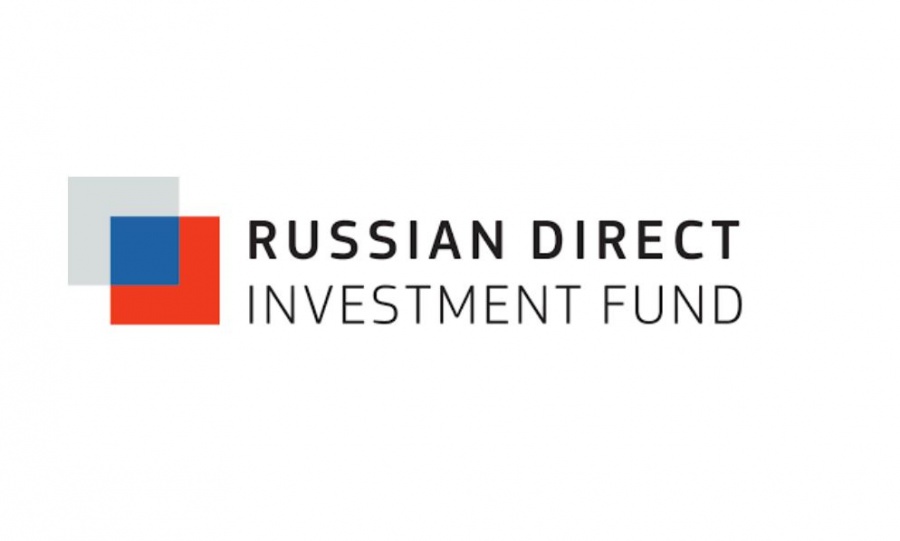 RDIF: Οι τιμές πετρελαίου θα επηρεάσουν το story της ανάπτυξης στη Ρωσία
