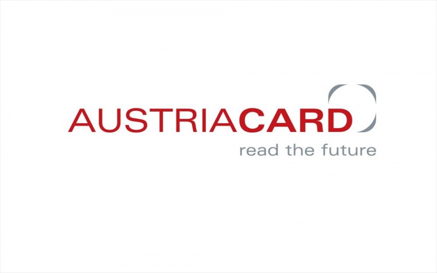 Η AUSTRIACARD GmbH και η TAG Systems ενώνουν τις δυνάμεις τους