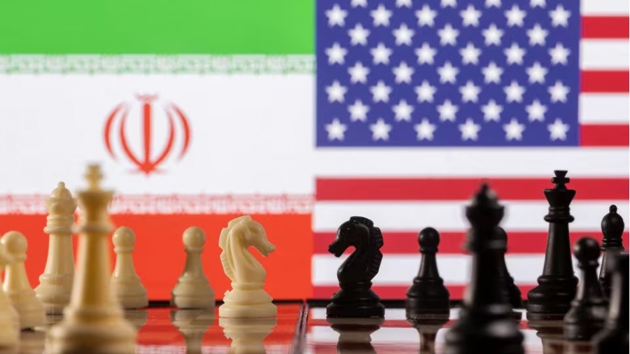 WSJ: Εφιάλτης για τις ΗΠΑ η κυριαρχία του Ιράν στην παγκόσμια οπλική βιομηχανία - Αλλάζει τη φύση του ασύμμετρου πολέμου
