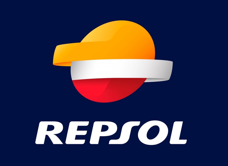 Αύξηση κερδών για τη Repsol το γ’ τρίμηνο 2018, στα 625 εκατ. ευρώ