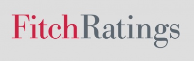 Fitch: Επιζήμιοι για την παγκόσμια οικονομία οι δασμοί που σχεδιάζουν οι ΗΠΑ