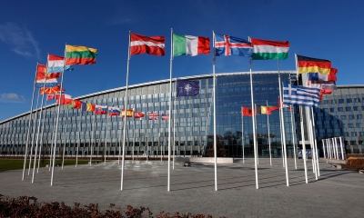 Πύρινος Trump κατά NATO: Το σχέδιο «τιμωρίας» των συμμάχων και de facto διάλυση της Συμμαχίας