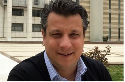 Δερμιτζάκης (καθ.Γενετικής): Είμαστε σε καλή πορεία, να μην εφησυχάζουμε