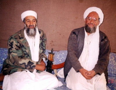 Biden: Νεκρός ο al Zawahiri, ο αρχηγός της Al Qaeda - Πλήγμα ΗΠΑ με drone στο Αφγανιστάν