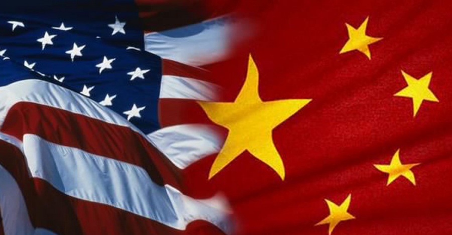 Κίνα: Απρόβλεπτες και επιθετικές οι ΗΠΑ στις διμερείς εμπορικές μας σχέσεις – Θα υπερασπίσουμε τα συμφέροντα μας