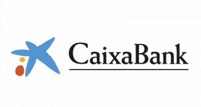 Σε διαπραγματεύσεις συγχώνευσης οι CaixaBank και Bankia - Ράλι στις μετοχές