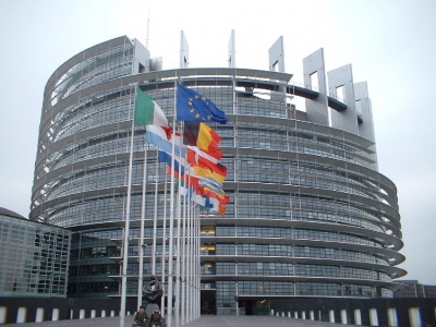 Ευρωκοινοβούλιο: Στον «πάγο» τα κονδύλια της Τουρκίας για ένταξη στην ΕΕ