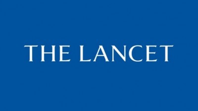 Lancet: Ασφαλές το εμβόλιο της AstraZeneca - Ερωτήματα για τους ηλικιωμένους