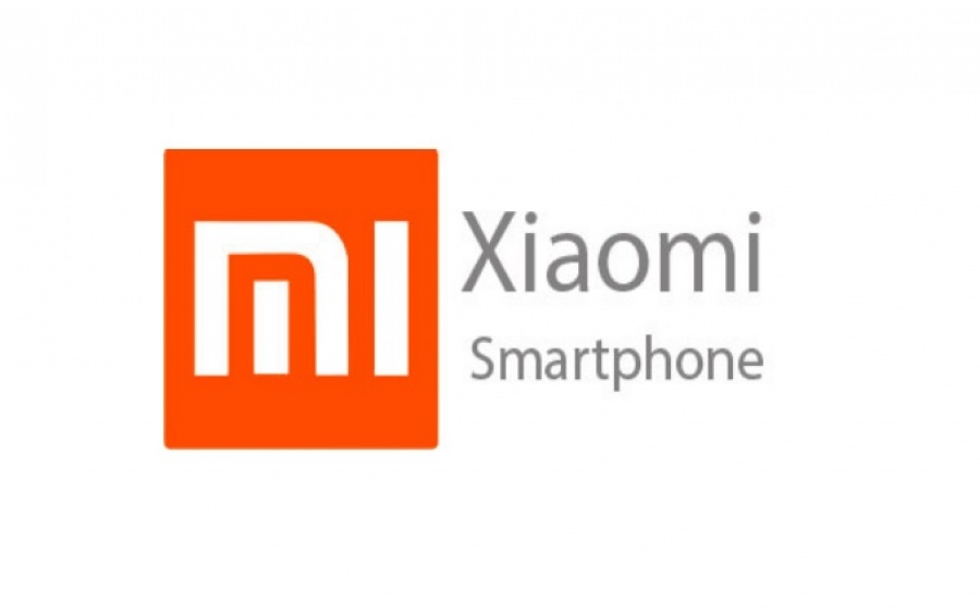Xiaomi: Ο ανταγωνισμός την ωθεί σε επενδύσεις 7,2 δισεκ. δολαρίων σε τεχνητή νοημοσύνη και 5G τεχνολογία