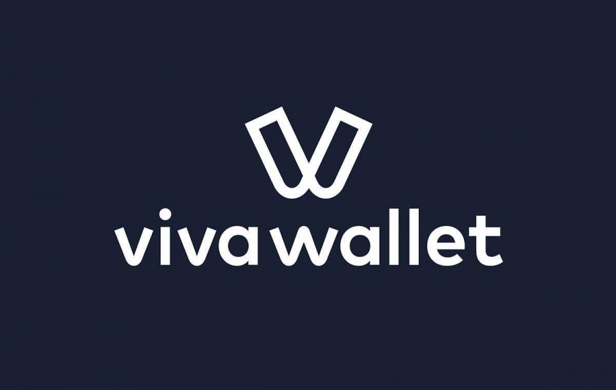 Βόμβα! Η Viva Wallet εμπλέκεται με την πορνογραφική Sirina - Χάος στα οικονομικά της εταιρείας, σαθρό το deal με JP Morgan