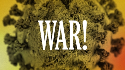 Αργεντινή: Mε το δεύτερο κύμα της πανδημίας, οι νεκροί ξεπέρασαν τους 77.000 - Σκέψεις για παράταση του lockdown