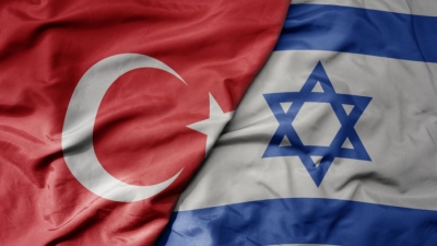 Ο Netanyahu αναγνωρίζει για πρώτη φορά τη γενοκτονία Αρμενίων και Ελλήνων - Οργή στην Τουρκία