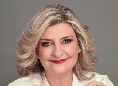 Λιακούλη (ΚΙΝΑΛ) για Παπαγγελόπουλο: Η αποκάλυψη της σκευωρίας στη Νοvartis, είναι ζήτημα δημοκρατίας