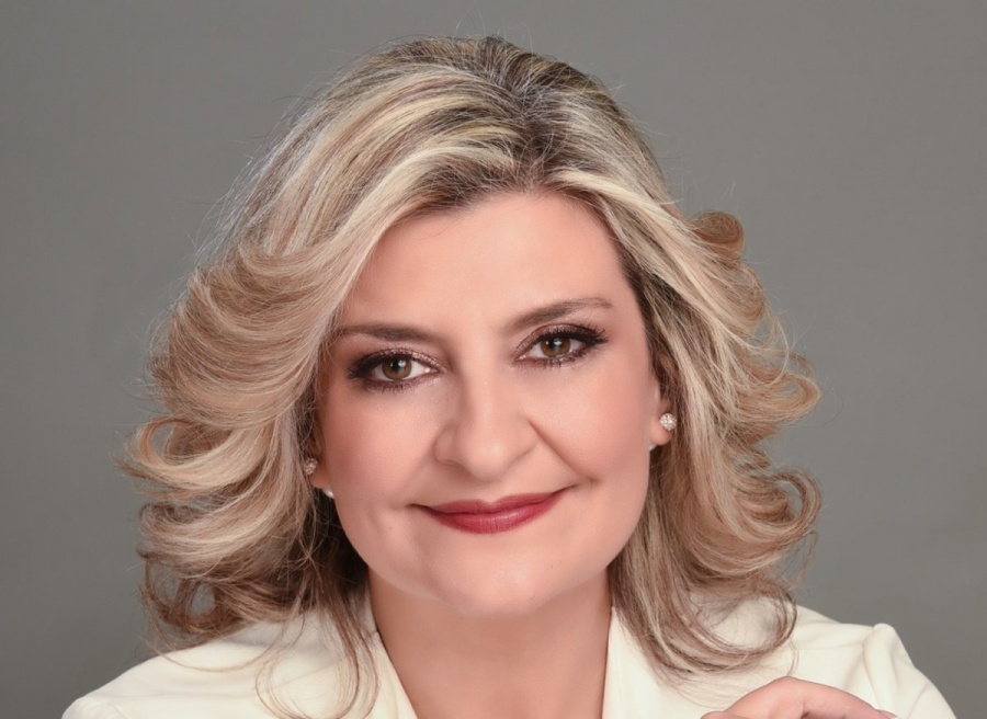 Λιακούλη (ΚΙΝΑΛ) για Παπαγγελόπουλο: Η αποκάλυψη της σκευωρίας στη Νοvartis, είναι ζήτημα δημοκρατίας