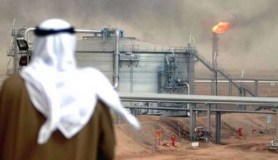 Σαουδική Αραβία: Η κυβέρνηση εξετάζει περαιτέρω μείωση στις τιμές πώλησης του αργού πετρελαίου για τον Μάιο 2018