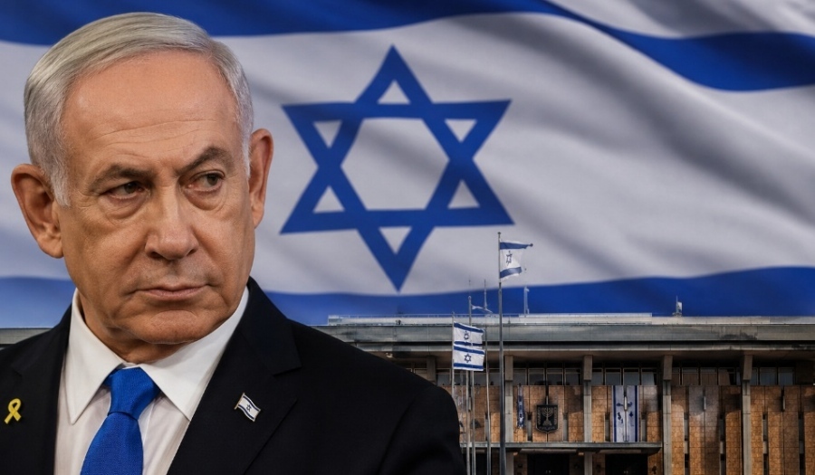 Εντολή Netanyahu για ισοπέδωση της Hezbollah – «Χτυπήστε Βηρυτό, κόψτε το ρεύμα» - Φόβοι για γενικευμένη σύρραξη