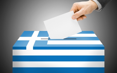 «Φιάσκο» η ψήφος των αποδήμων για την κυβέρνηση Μητσοτάκη – Δεν πείθονται οι Έλληνες του εξωτερικού