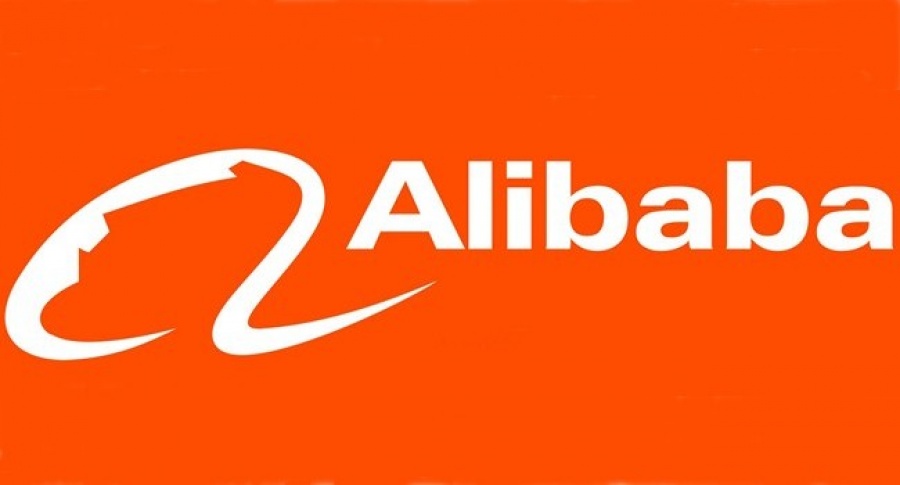 Με εκπροσώπους του επιχειρηματικού κόσμου, στην Αθήνα, είχε επαφές ο πρόεδρος της Alibaba Group, M. Evans