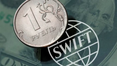Τι είναι το SWIFT και γιατί είναι σημαντικό για μία τράπεζα να συμμετέχει;