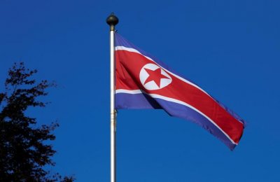 Reuters: Πιθανή εκτόξευση πυραύλου από τη Β. Κορέα τις επόμενες ημέρες