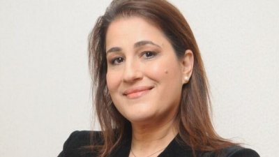 Βακιάνη (TUI Rhodes Marathon): Η Ρόδος γίνεται προορισμός αθλητικού τουρισμού