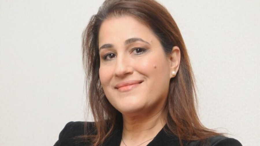 Βακιάνη (TUI Rhodes Marathon): Η Ρόδος γίνεται προορισμός αθλητικού τουρισμού