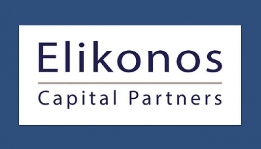 Elikonos 2 S.C.A. SICAR: Ολοκλήρωση επενδύσεων ύψους €5,5 εκατ. στην Εταιρία Etpa Packaging Α.Ε. και €1,1 εκατ στην Εταιρία OJOO Limited