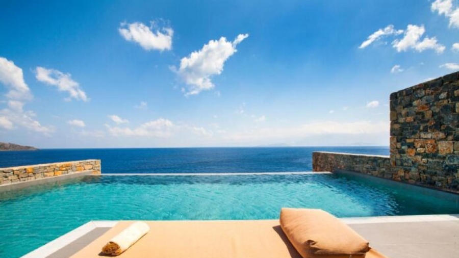 Ανεπάρκεια της βιταμίνης…”διακοπές” ανέδειξε δημοσκόπηση της TUI UK