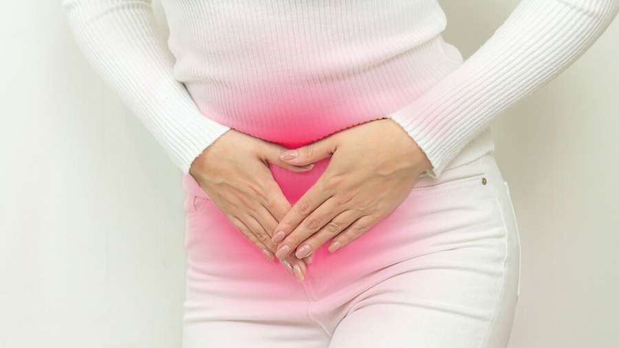 Διαταραχές πυελικού εδάφους - Τα προβλήματα που δεν συζητάμε –και γιατί πρέπει