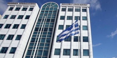 Χρηματιστήριο Αθηνών: Οι νέοι συντελεστές στάθμισης στις μετοχές