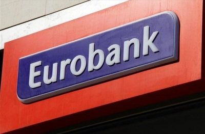 Eurobank: Επενδυτές από το εξωτερικό έχουν δείξει ενδιαφέρον για επενδύσεις στην Ελλάδα