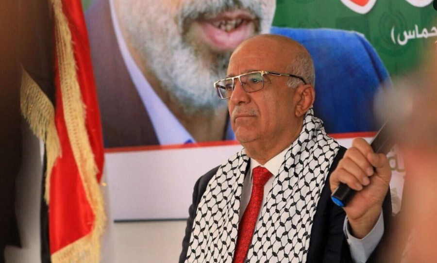 Οι Ηouthi ανακοίνωσαν το θάνατο του πρωθυπουργού και άλλων αξιωματούχων από επίθεση του Ισραήλ στην Υεμένη