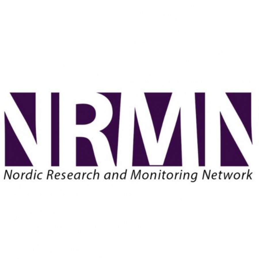 NRMN: Ο Erdogan είχε διατάξει την κατάρριψη του ρωσικού Su-24 το 2015, αποκαλύπτεται σε έκθεση