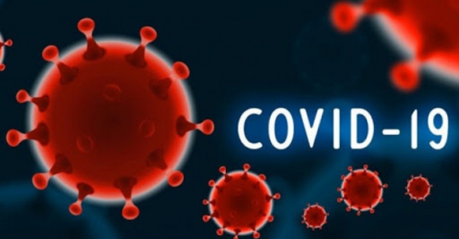 Ρεκόρ κρουσμάτων Covid παγκοσμίως - Στα 1,93 εκατ. οι νεκροί - Εντοπίστηκε και νέα μετάλλαξη