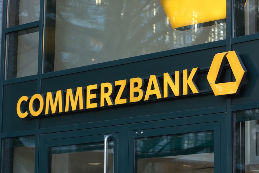 Commerzbank: Η Γερμανία θα νικήσει στο παγκόσμιο Κύπελο Ποδοσφαίρου 2018 – Τι δείχνουν τα στατιστικά στοιχεία