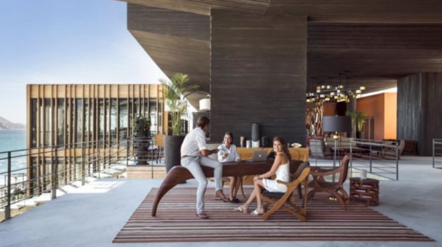 Millennials και Gen Z στο επίκεντρο του ταξιδιωτικού μάρκετινγκ