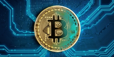 Σε νέα υψηλά το bitcoin εάν διασπάσει τη ζώνη των 52.000 δολ. – Καταλύτες νόμισμα και ομόλογα ΗΠΑ