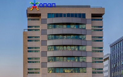 Πάνω από 10 εκατ. ευρώ σε κέρδη από το Πάμε Στοίχημα σε μία εβδομάδα