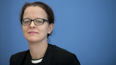 ﻿Επιμένει η Schnabel για τα επιτόκια της ΕΚΤ, «απαντά» στον Centeno - Θα φτάσουν στο 5%;