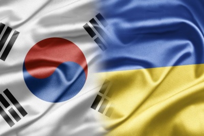 ΝΑΤΟ: Η Νότια Κορέα στέλνει ενισχύσεις στην Ουκρανία - Τα Αμερικανικά υποβρύχια προκαλούν τους Βορειοκορεάτες