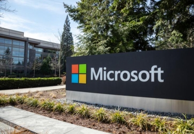 Προς χιλιάδες απολύσεις και η Microsoft - Έως και 11.000 θέσεις εργασίας θα περικοπούν