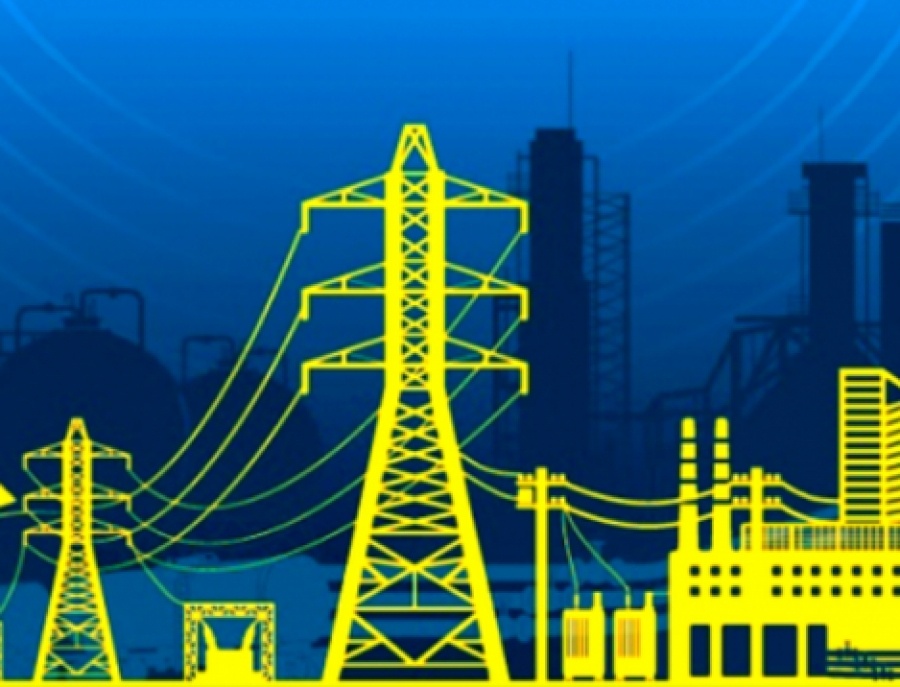 Μέσα στο 2019 θέλει το ΥΠΕΝ την πρεμιέρα των λιγνιτικών ΑΔΙ - Γιατί επιλέγεται και η Πτολεμαϊδα 5