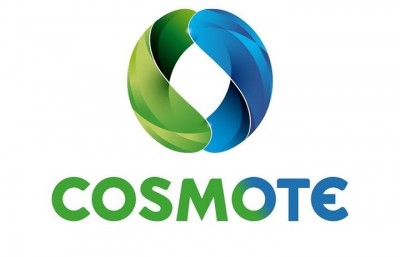 ΟΤΕ: Στις 4/12 η Γενική Συνέλευση για απόσχιση κλάδων και ακύρωση ιδίων μετοχών