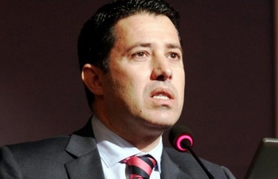 Μανιαδάκης: Ποτέ δεν προσπάθησα να φύγω από την χώρα – Έχω κάνει πάνω από 70 ταξίδια σε γνώση των Αρχών