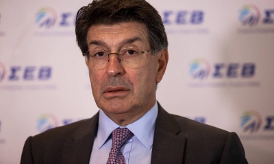 Φέσσας (Quest): Έντονα ανοδικοί οι ρυθμοί ανάπτυξης του κλάδου πληροφορικής