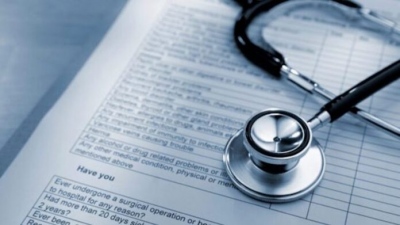 Μάχη χαρακωμάτων ασφαλιστικών εταιρειών-νοσοκομείων