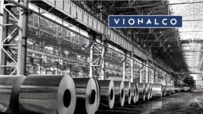 Viohalco: Στις 26/5 η Γενική Συνέλευση, πρόταση για μέρισμα 0,27 ευρώ ανά μετοχή