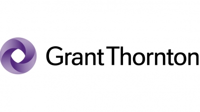 Grant Thornton: Ταμείο ανάκαμψης και ανθεκτικότητας 2.0